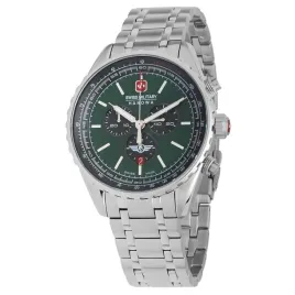 swiss-military-hanowa-smwgi0000307-afterburn-zegarek