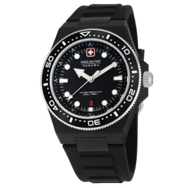 swiss-military-hanowa-smwgn0001180-ocean-pioneer-zegarek