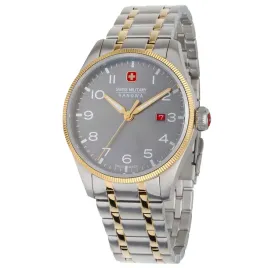 swiss-military-hanowa-smwgh0000860-thunderbolt-zegarek