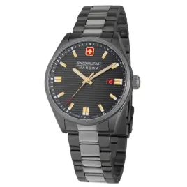 swiss-military-hanowa-smwgh2200141-roadrunner-zegarek