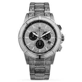 louis-xvi-lxvi1127-majeste-iced-out-zegarek