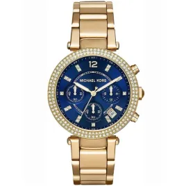 michael-kors-mk6262-zegarek