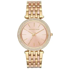 michael-kors-mk3507-zegarek