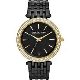 michael-kors-mk3322-zegarek