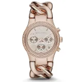 michael-kors-mk3247-zegarek