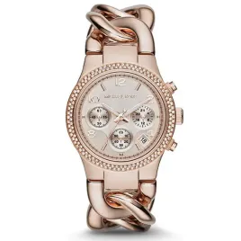 michael-kors-mk3247-zegarek