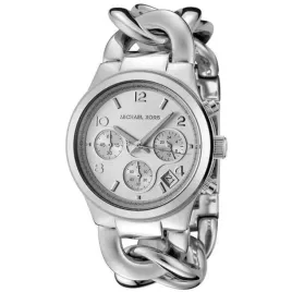 michael-kors-mk3149-zegarek