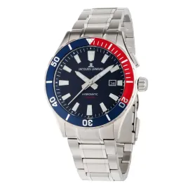 jacques-lemans-1-2131e-hybromatic-zegarek