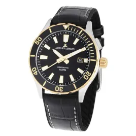 jacques-lemans-1-2131c-hybromatic-zegarek