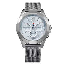 tommy-hilfiger-1781846-chelsea-zegarek