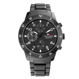 tommy-hilfiger-1791951-jimmy-zegarek