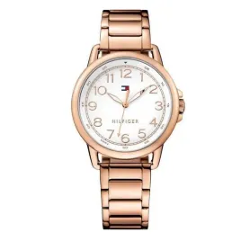 tommy-hilfiger-1781657-casey-zegarek