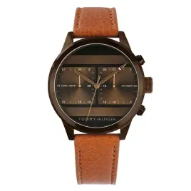 tommy-hilfiger-th1791594-icon-zegarek