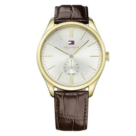 tommy-hilfiger-th1791170-curis-zegarek