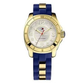 tommy-hilfiger-th1781307-k2-zegarek