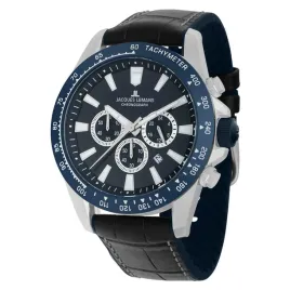 jacques-lemans-1-2140b-liverpool-zegarek