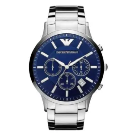 emporio-armani-ar5860-zegarek