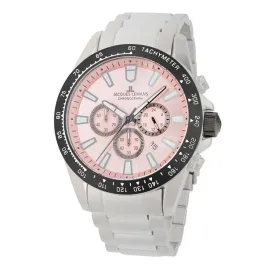 jacques-lemans-1-2140l-liverpool-zegarek