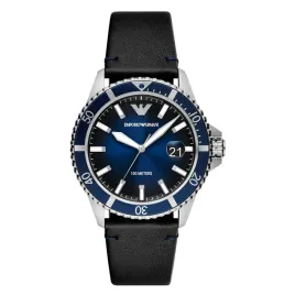 emporio-armani-ar11516-zegarek