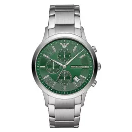 emporio-armani-ar11507-zegarek