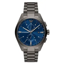 emporio-armani-ar11481-zegarek