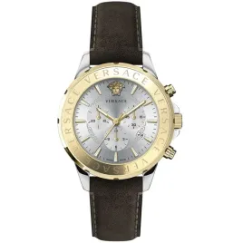 versace-vev601323-signature-zegarek