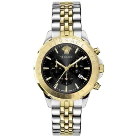 versace-vev602223-signature-zegarek