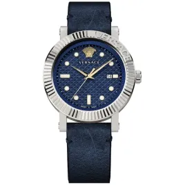 versace-vesr00222-v-classic-zegarek