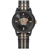 versace-vesn00622-v-code-zegarek