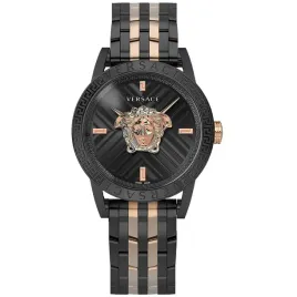 versace-vesn00622-v-code-zegarek