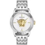 versace-vesn00522-v-code-zegarek