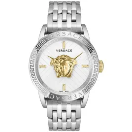 versace-vesn00522-v-code-zegarek