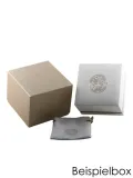 versace-vesn00522-v-code-zegarek