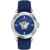 versace-vesn00122-v-code-zegarek