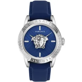 versace-vesn00122-v-code-zegarek
