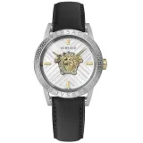 versace-vesn00222-v-code-zegarek