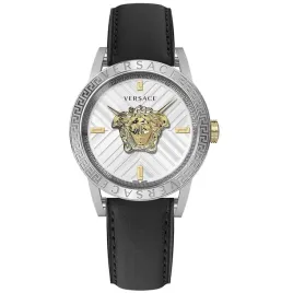 versace-vesn00222-v-code-zegarek