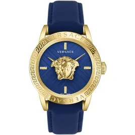 versace-vesn00322-v-code-zegarek