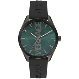 versace-ve3h00322-v-vertical-zegarek