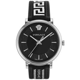 versace-ve5a01321-v-circle-zegarek
