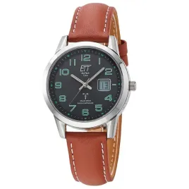 ett-els-11588-22l-zegarek