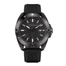 timberland-tdwgn2102904-carrigan-zegarek