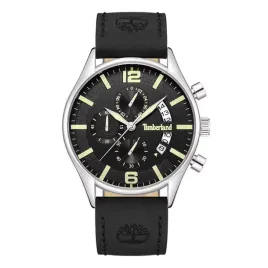 timberland-tdwgc9001201-zegarek