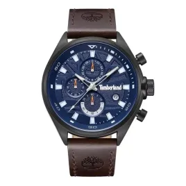 timberland-tdwgc9000402-zegarek