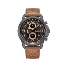 timberland-tdwgf9002403-zegarek