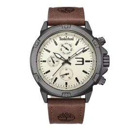 timberland-tdwgf9002903-zegarek