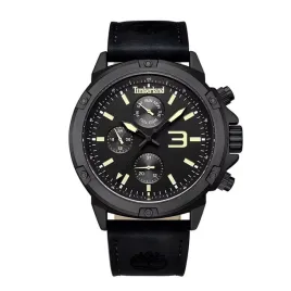 timberland-tdwgf9002904-zegarek