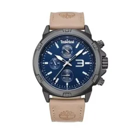 timberland-tdwgf9002902-zegarek