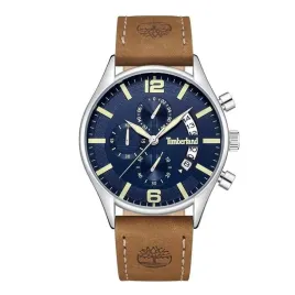 timberland-tdwgc9001202-zegarek