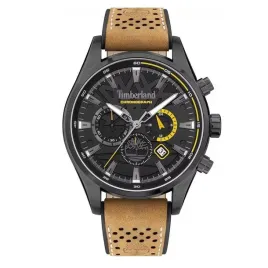 timberland-tdwgc2102401-aldridge-zegarek